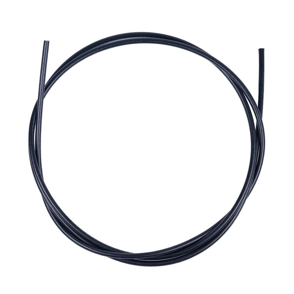 Trickstuff Brake Hose - Kevlar 2000mm - Black