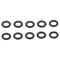 Trickstuff Spare Parts - O-Rings 3.5x1.1mm For Bleed Bolt - 10 Pcs