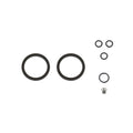Trickstuff Spare Parts - Seal Kit C22 Caliper