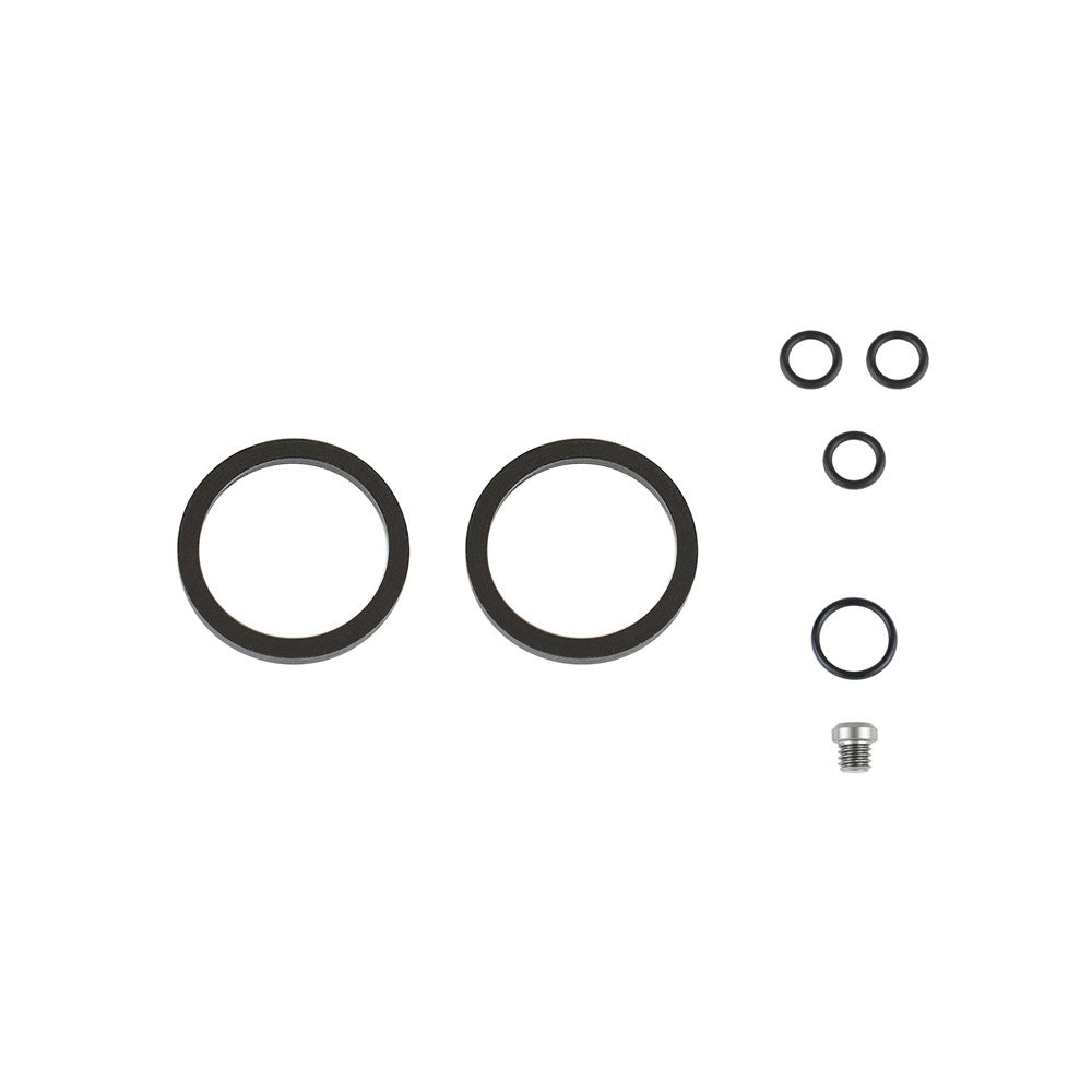 Trickstuff Spare Parts - Seal Kit C22 Caliper