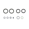 Trickstuff Spare Parts - Seal Kit C42 Caliper