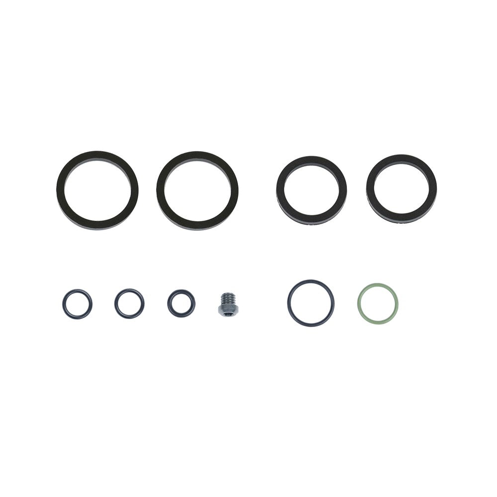 Trickstuff Spare Parts - Seal Kit C42 Caliper