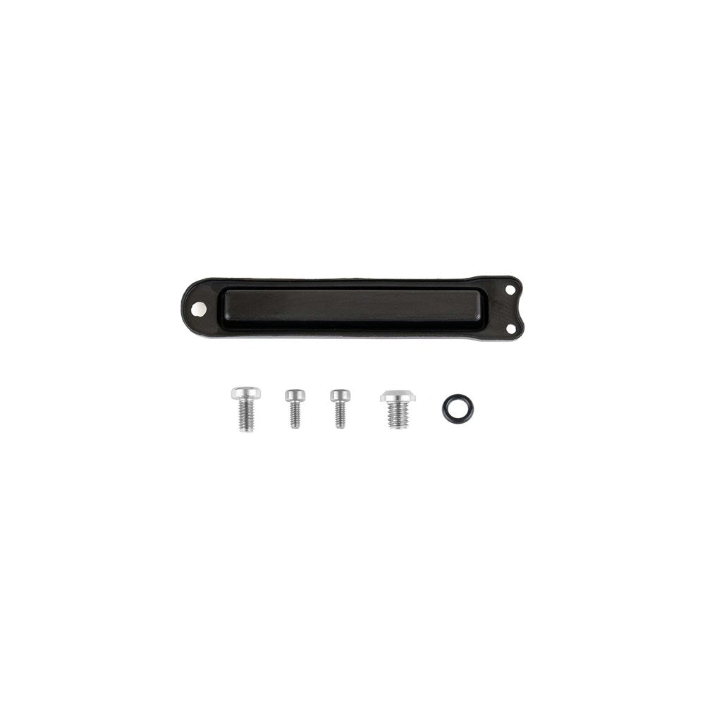 Trickstuff Spare Parts - Membrane Kit Direttissima/ Maxima