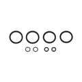 Trickstuff Spare Parts - Seal Kit Maxima Caliper