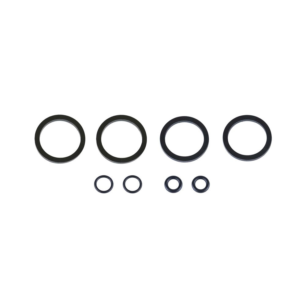 Trickstuff Spare Parts - Seal Kit Maxima Caliper