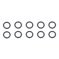 Trickstuff Spare Parts - O-Rings 6x1mm For Banjo - 10 Pcs