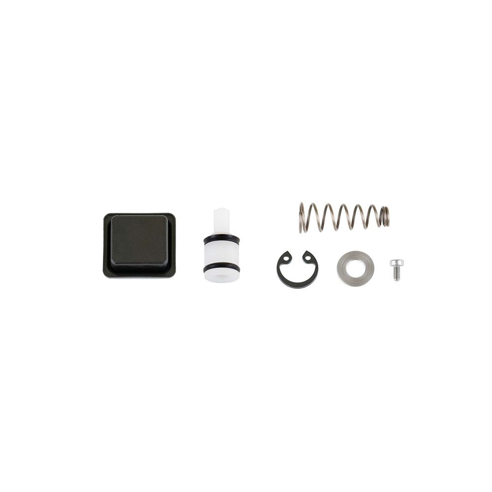Trickstuff Spare Parts - Seals and Piston Kit - Piccola
