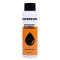Trickstuff Brake Fluid - Bionol 100ml