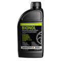 Trickstuff Brake Fluid - Bionol 1000ml