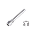 Trickstuff Spare Parts - Pad Retaining Bolt and Clip - C21 / C22 / CLEG2