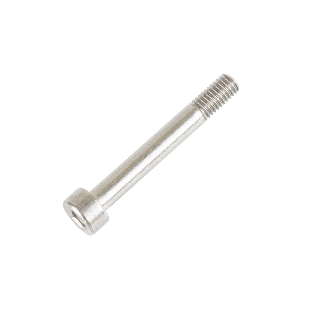 Trickstuff Spare Parts - Pad Retaining Bolt - C42 / CLEG4 / Maxima Until 2021