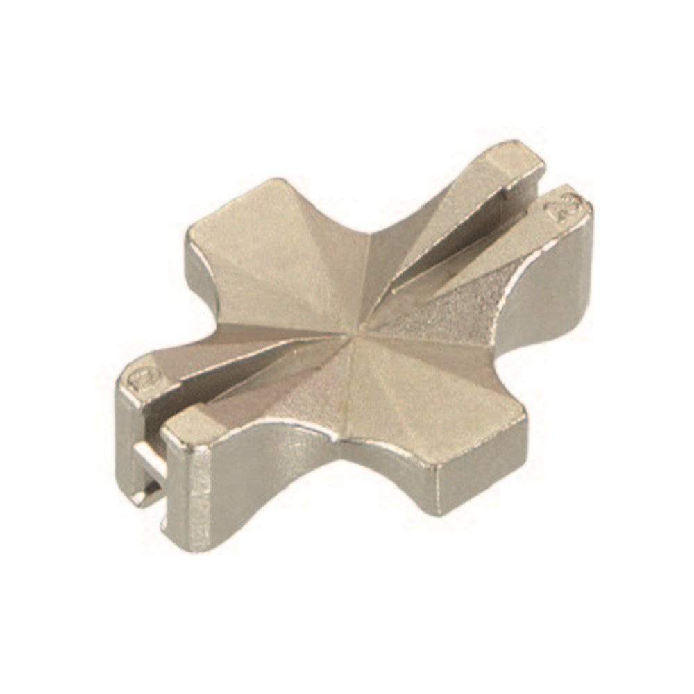 Synpowell Cross Spoke Wrench Nipple sizes: 3.2mm/3.3mm/3.4mm/3.9mm