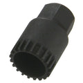 Synpowell Bottom Bracket Tool � 20-Spline - ISIS