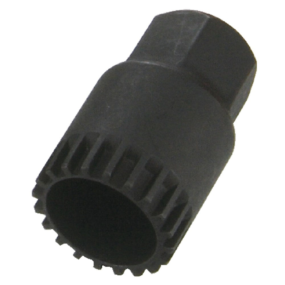 Synpowell Bottom Bracket Tool � 20-Spline - ISIS