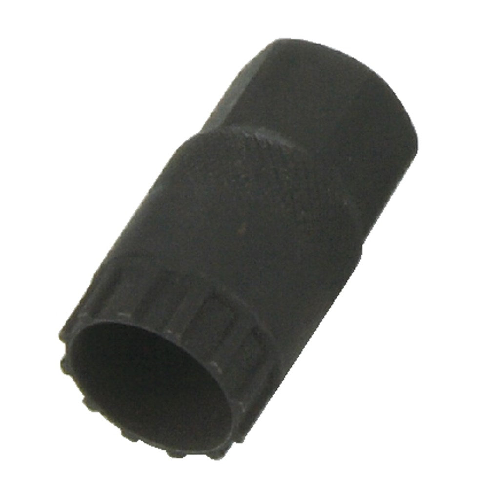 Synpowell Cassette Removal Tool -12 Spline -  1/2 Driver 21mm Spanner