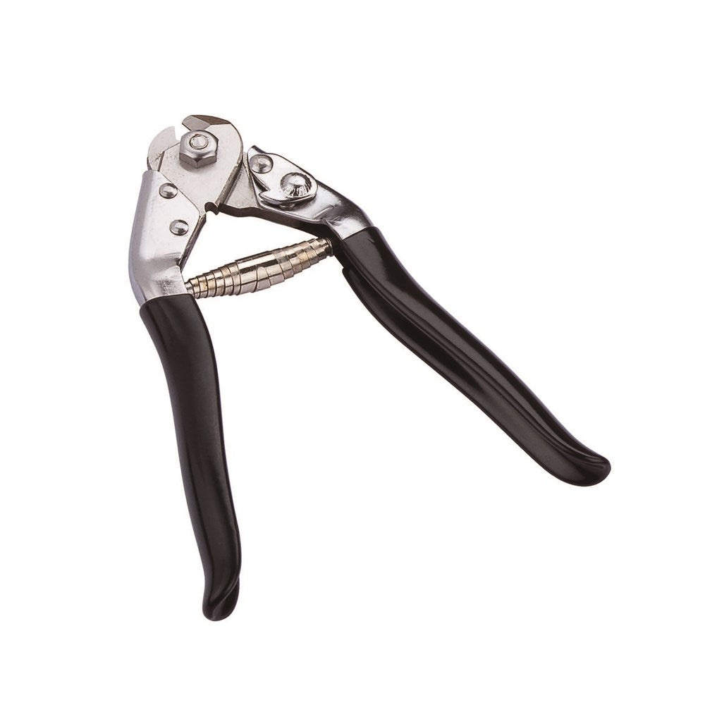 Synpowell Cable Cutter 7 inch