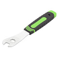 Synpowell Pedal Wrench 15mm