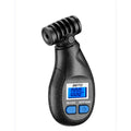 BETO - Digital Tyre Pressure Gauge