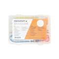 Trickstuff Bleedkit - Suits all Brakes inc Bleed Block and 100ml Bionol