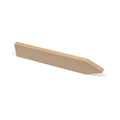 Trickstuff Brake Piston Tool - Wood