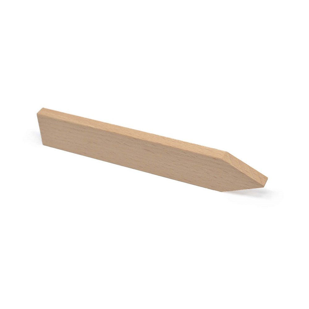 Trickstuff Brake Piston Tool - Wood