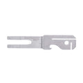 Trickstuff Brake Tool - BBB Colab 3-in-1 Truing / Push Back / Bottle Opener