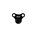 Trickstuff EBike Rotor Magnet - Suits 6 bolt disc rotors