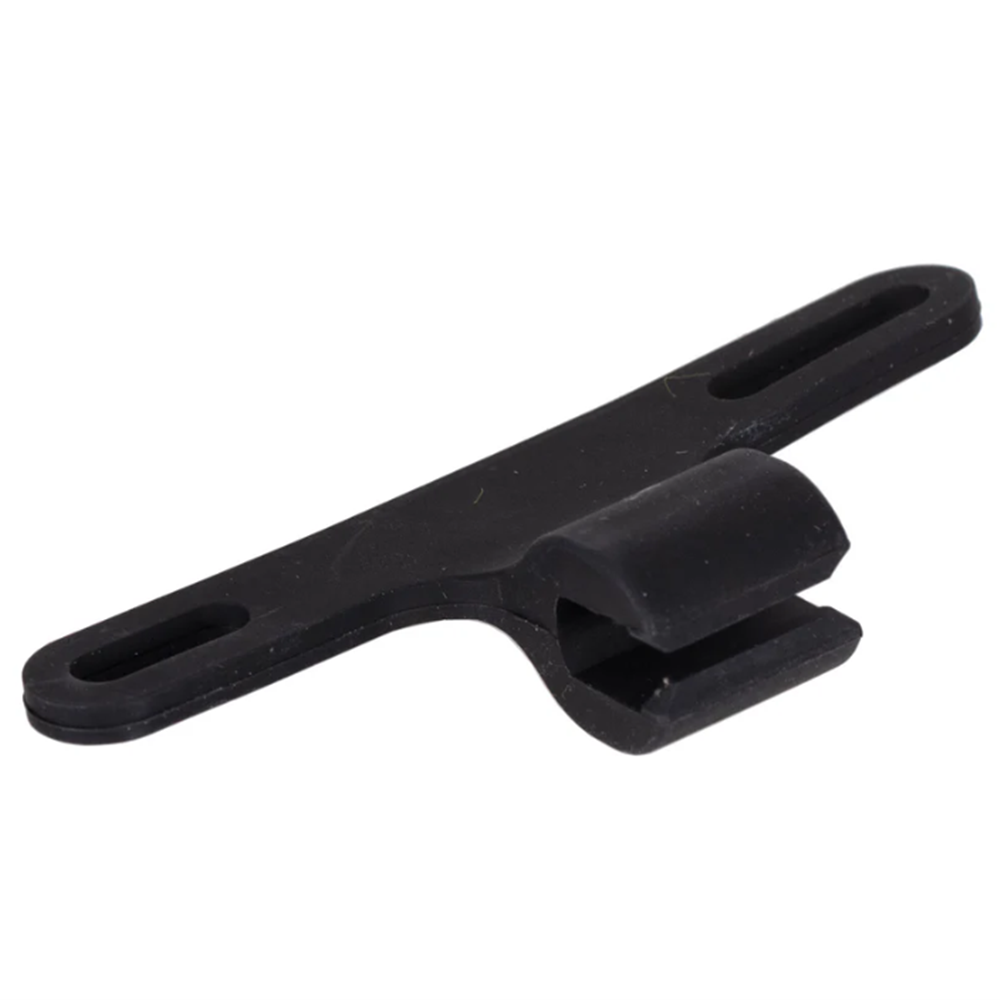 Dynaplug Racer Bottle Cage Mount - Replacement Part