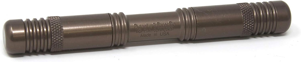 DYNAPLUG Tubeless Repair Kit - Racer Pro