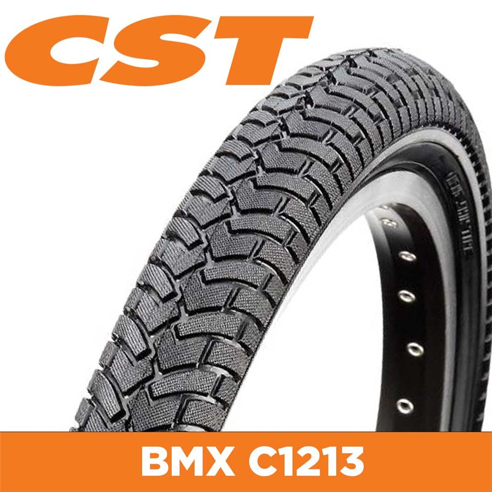 CST Tyre Freestyle - 18 x 1.95 - C1213