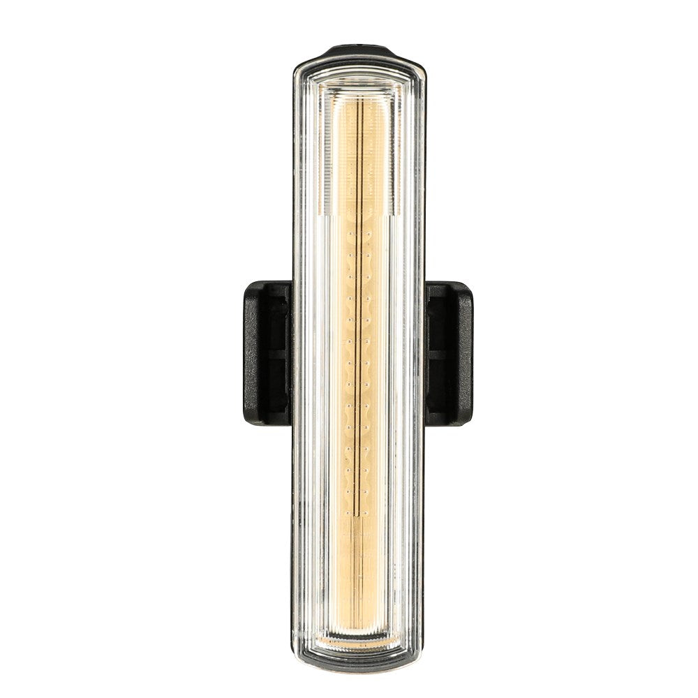 MAGICSHINE Rear Light - SeeMee 50 - Allty 1200 Auto Sync - USB-C IPX6