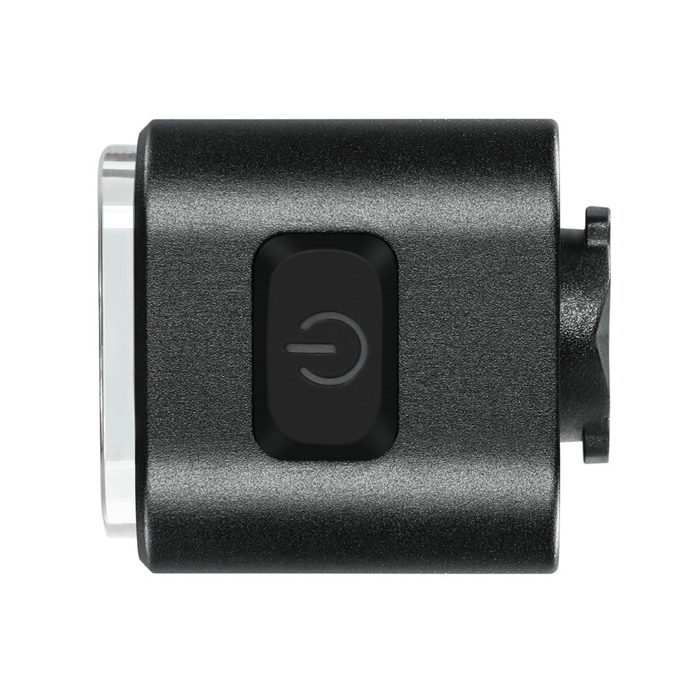 MAGICSHINE Rear Light - SeeMee 300 - Smart Motion Sensor - OptiTracing - USB Charge - IPX6