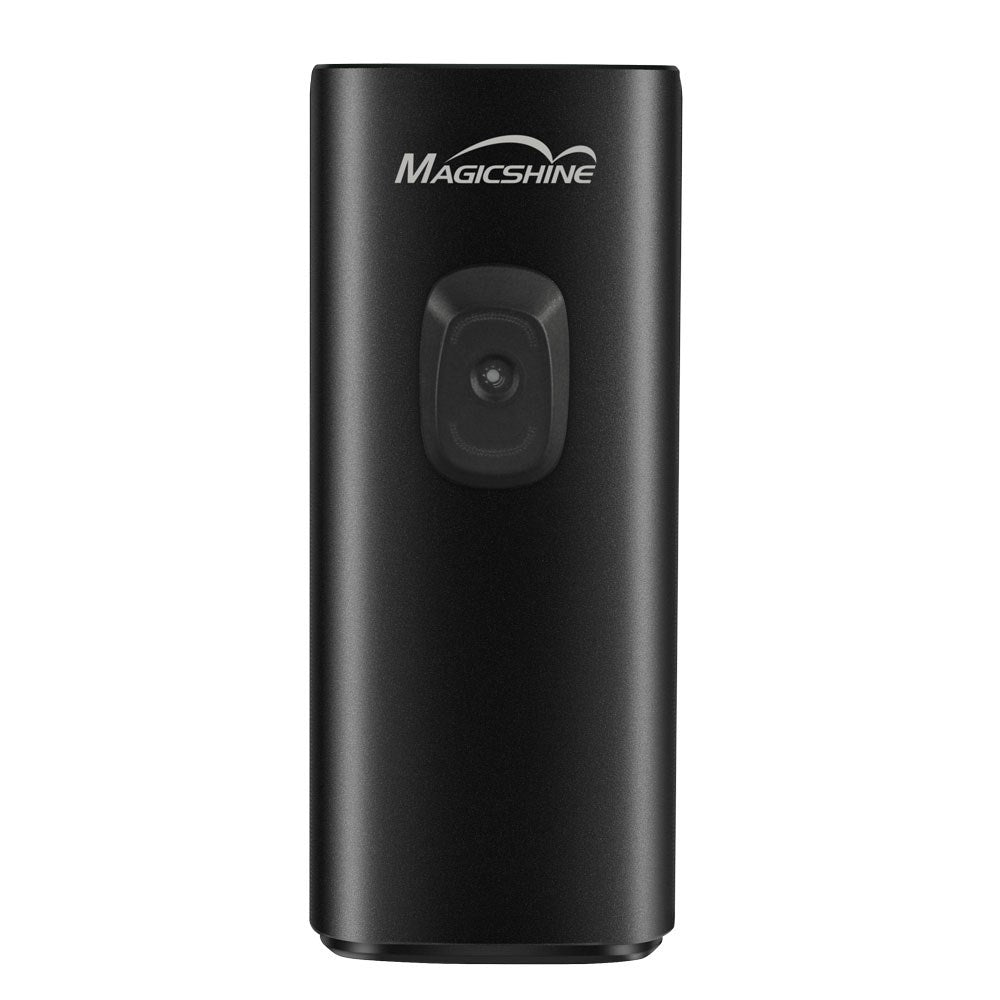 MAGICSHINE Front Light - RAY 2600 Bluetooth