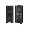 MAGICSHINE Replacement Battery - Allty 2500