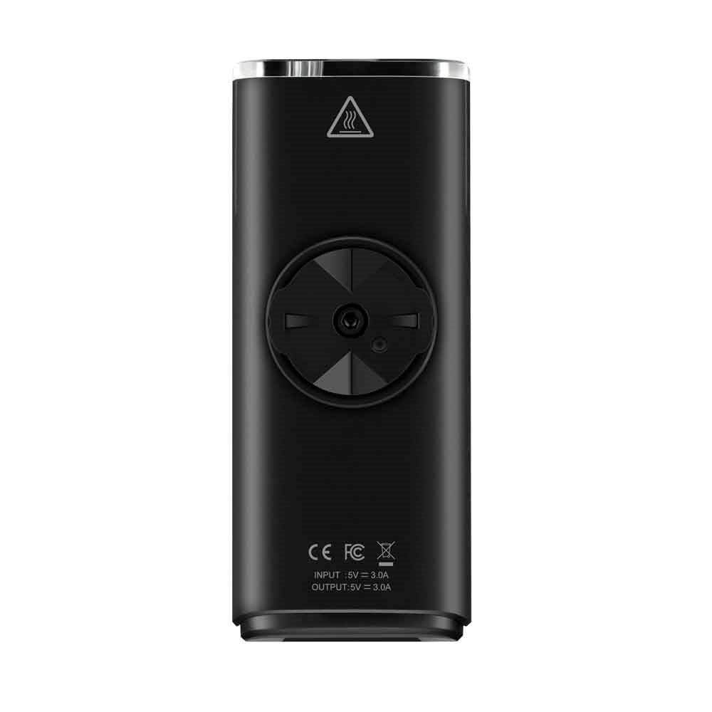 MAGICSHINE Front Light - RAY 2600 Bluetooth