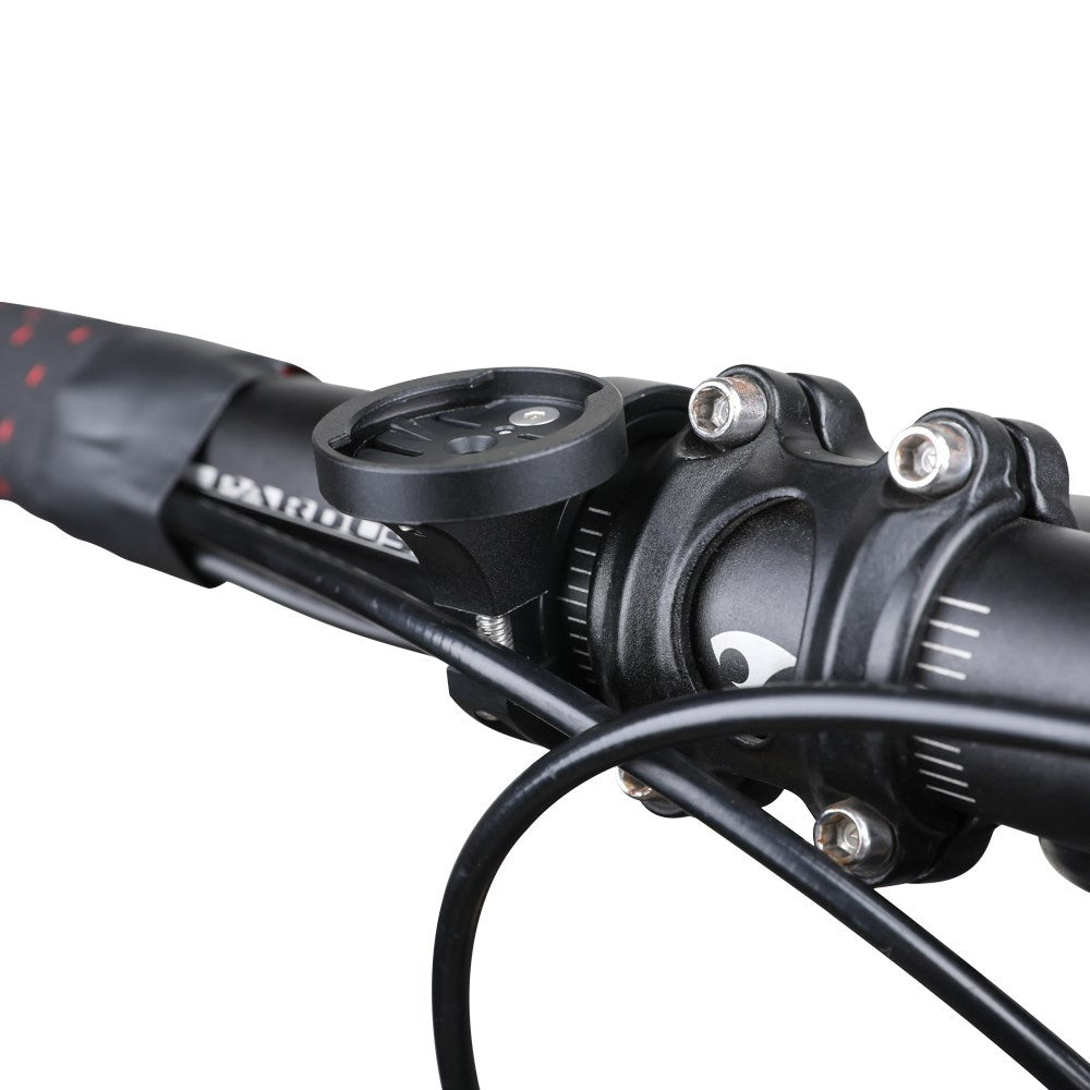 MAGICSHINE Garmin Aluminium Handlebar Mount - 28mm to 35mm