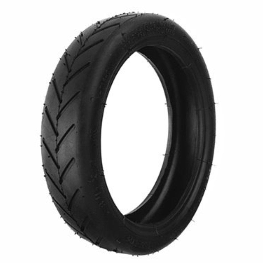 CST Tyre E-Scooter - 8.5 x 2.0 - Rim Size 6.10x1.38 - Sectional Width 50mm - Tube Type - 75kg Load Rating - C9361