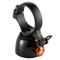 GRANITE CRICKET - Cycling Bell - Single Strike and Cowbell mode in one
