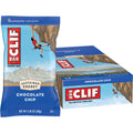 Short Date Best before 17/6/26
CLIF Energy Bar - Chocolate Chip