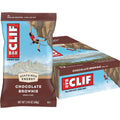 CLIF Energy Bar - Chocolate Brownie