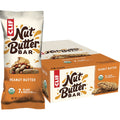 CLIF Nut Butter Bar - Peanut Butter