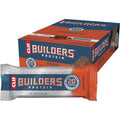 CLIF Builders Bar - Chocolate Gluten Free