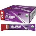 CLIF Bloks Energy Chews Mountain Berry