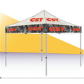 CST-TENT3