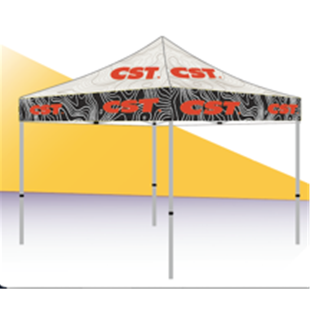 CST-TENT3