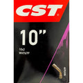 CST Tube - 10 x 2.0 - SV 45* degree bend