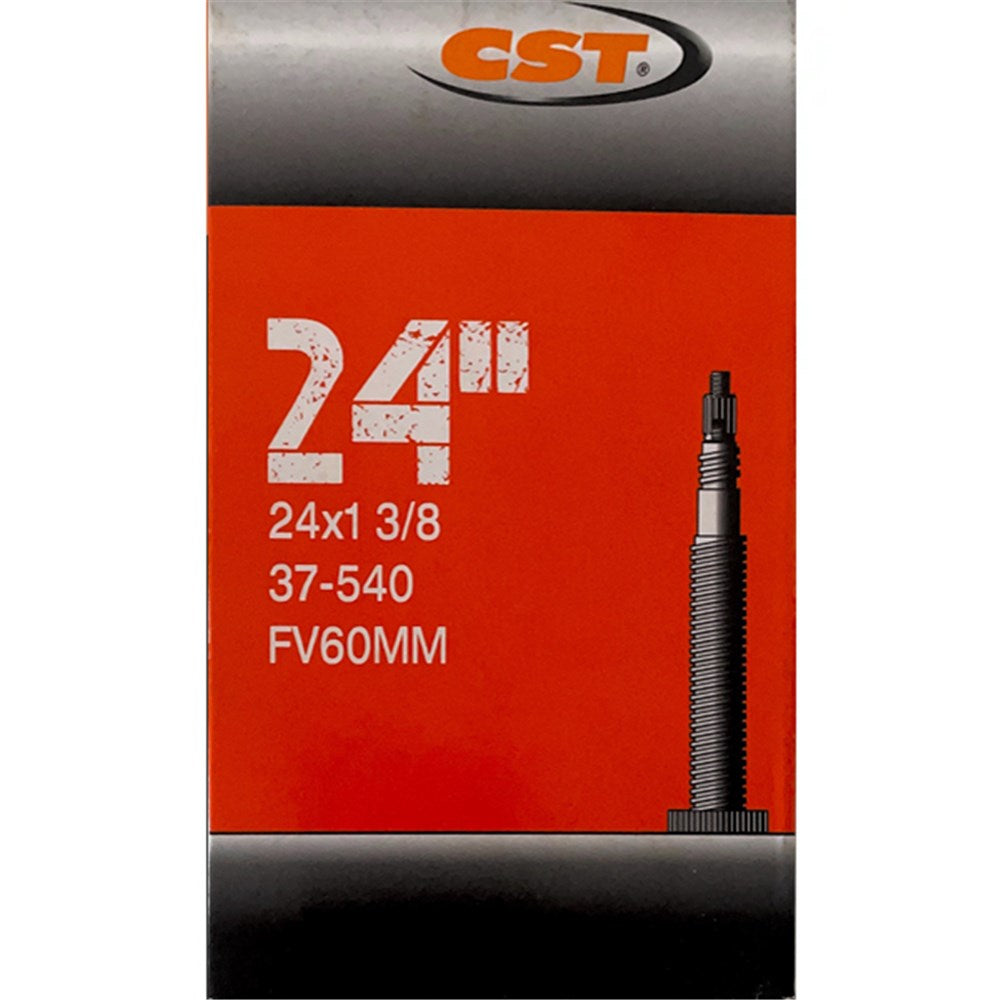 CST Tube - 24 x 1 3/8 - PV 60mm