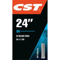 CST Tube - 24 x 1 3/8 - SV