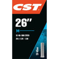 CST Tube - 26 x 1.25/1.5 - SV 48mm