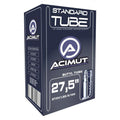 CST Acimut Tube - 27.5 x 1.75/2.125 - PV 48mm
